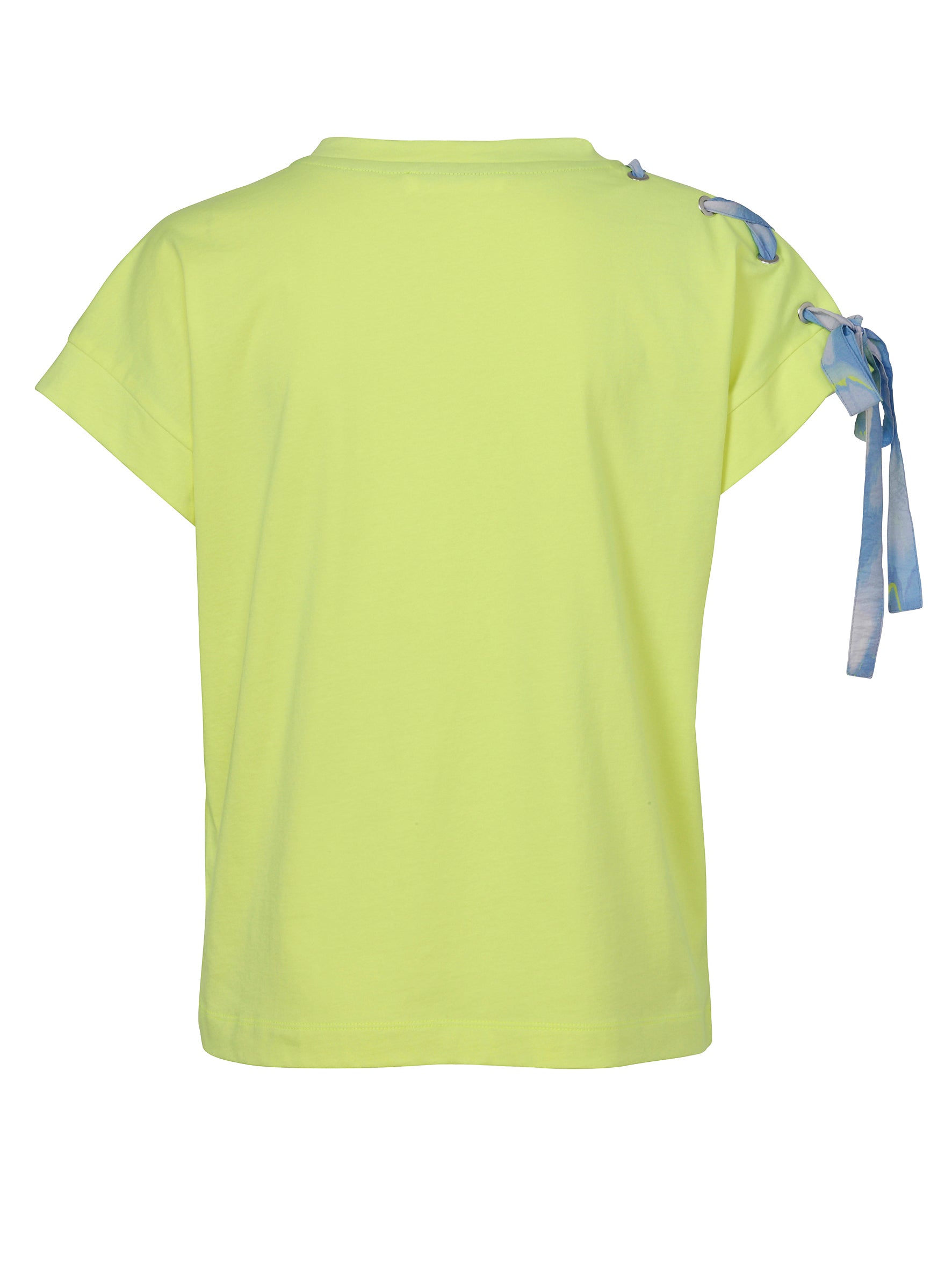 EISZEIT T-Shirt 2671441