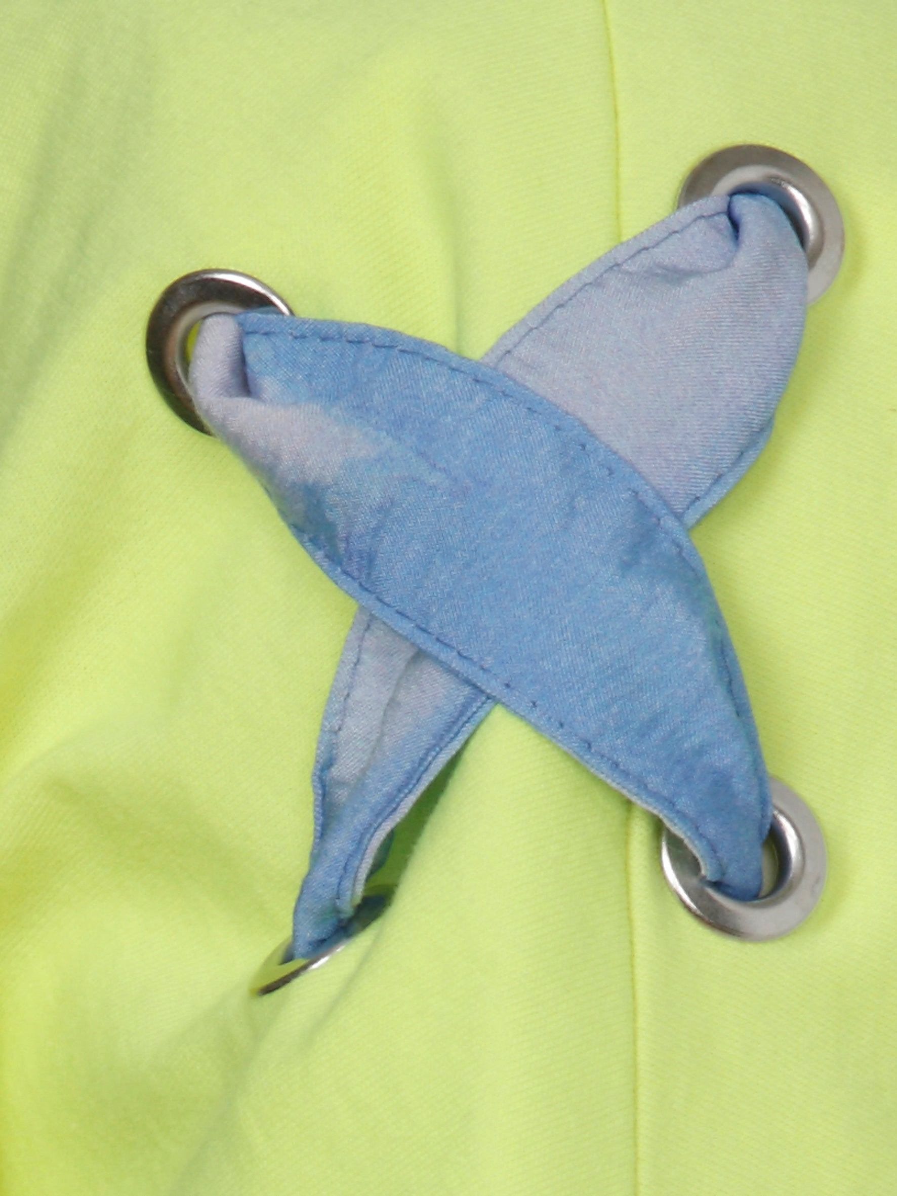 EISZEIT T-Shirt 2671441