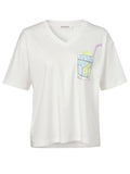 EISZEIT T-Shirt 2671421
