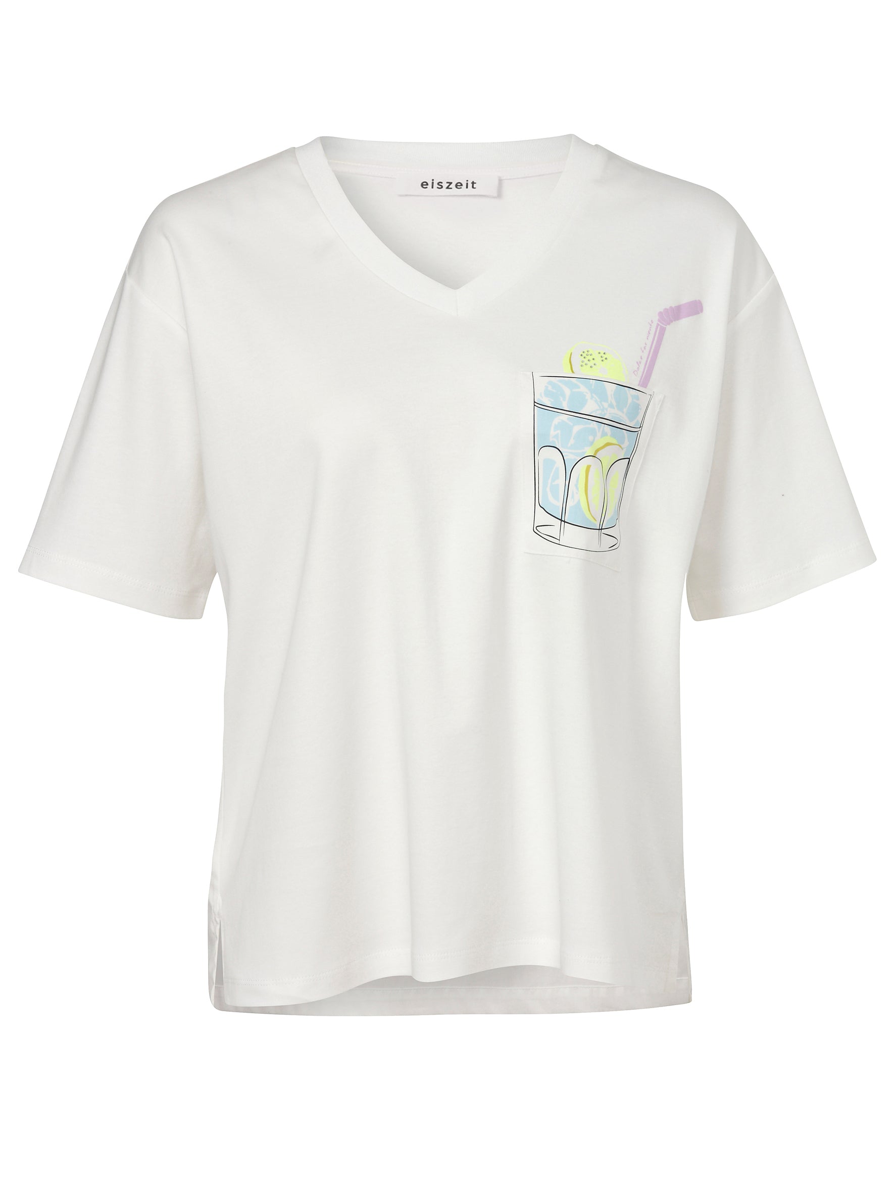 EISZEIT T-Shirt 2671421