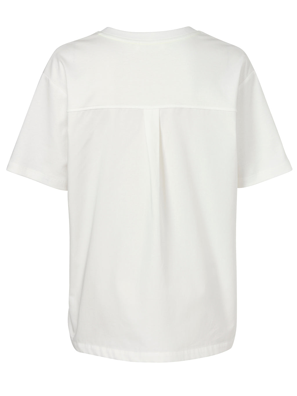 EISZEIT T-Shirt 2671421
