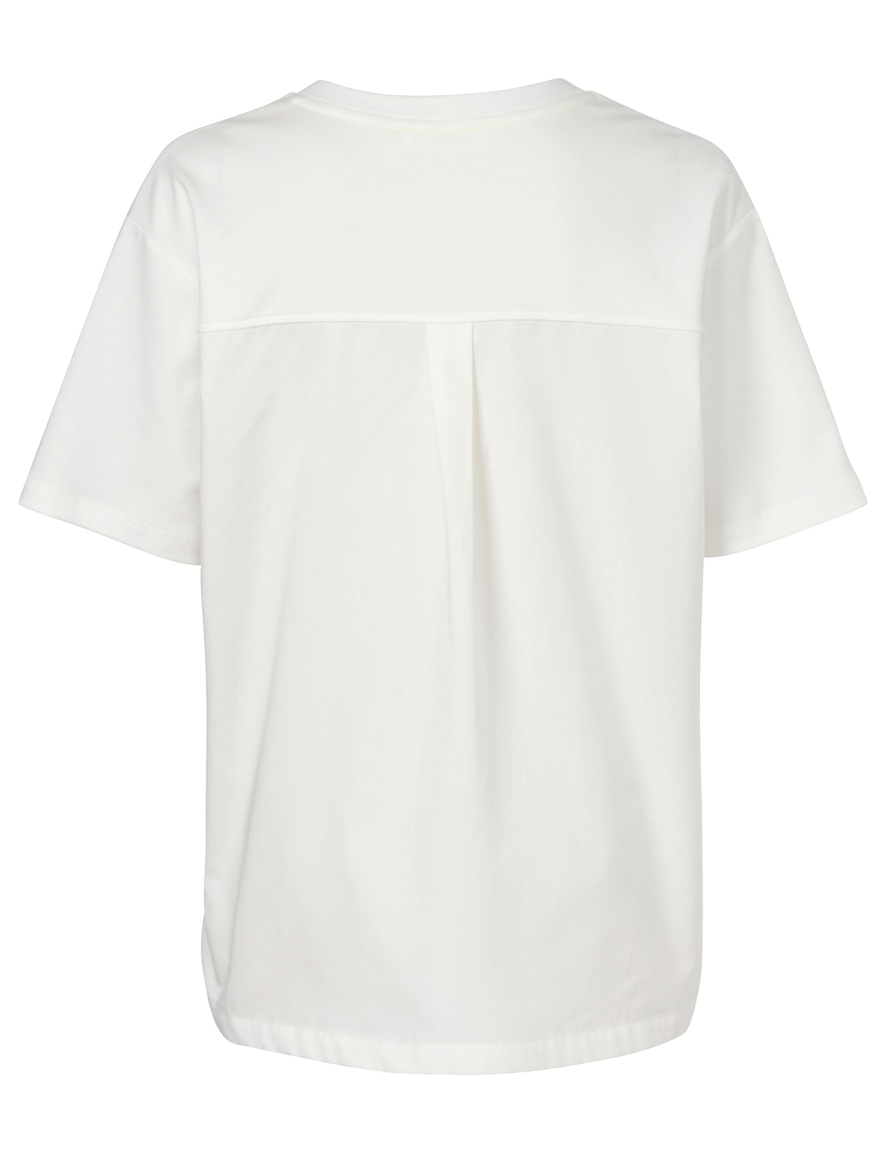 EISZEIT T-Shirt 2671421