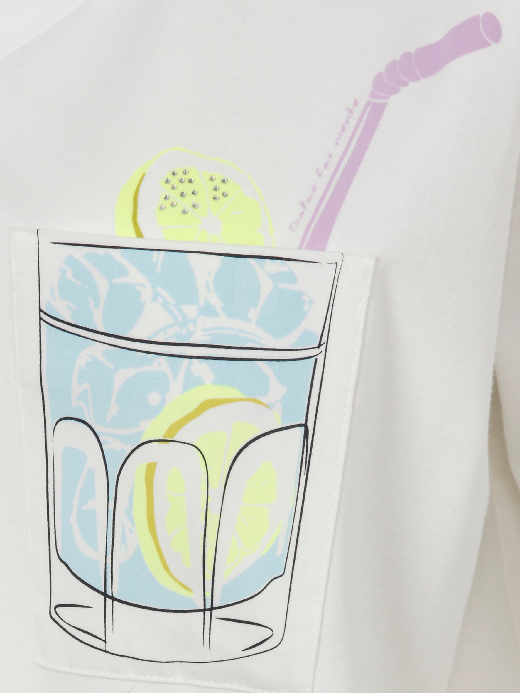 EISZEIT T-Shirt 2671421