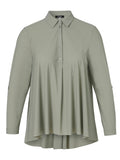 frapp Blouse 2651712