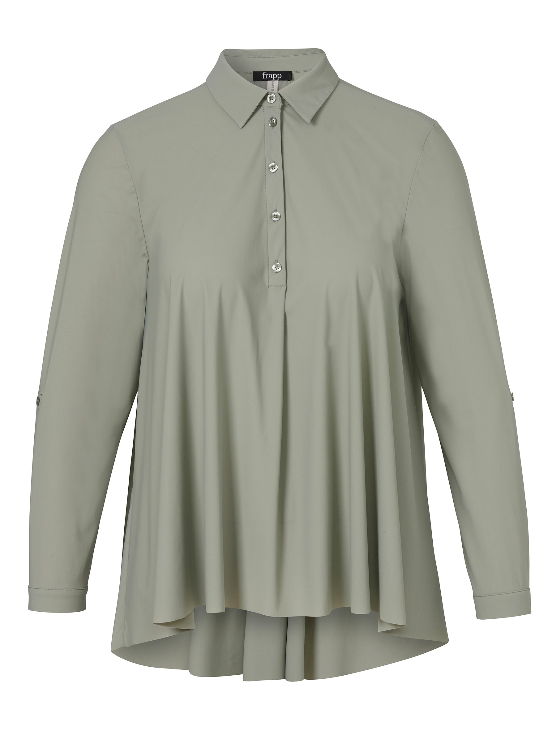 frapp Blouse 2651712