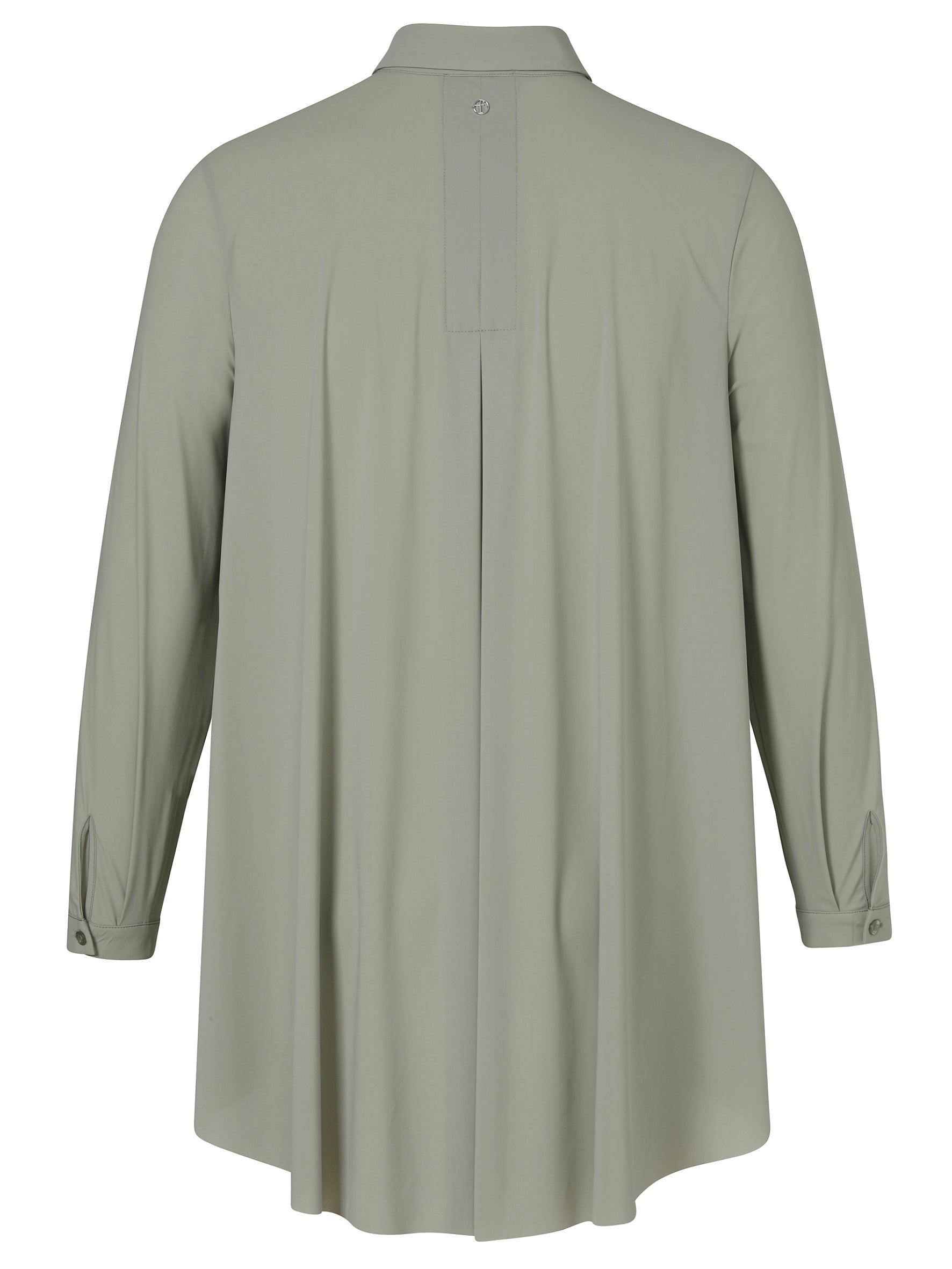 frapp Blouse 2651712