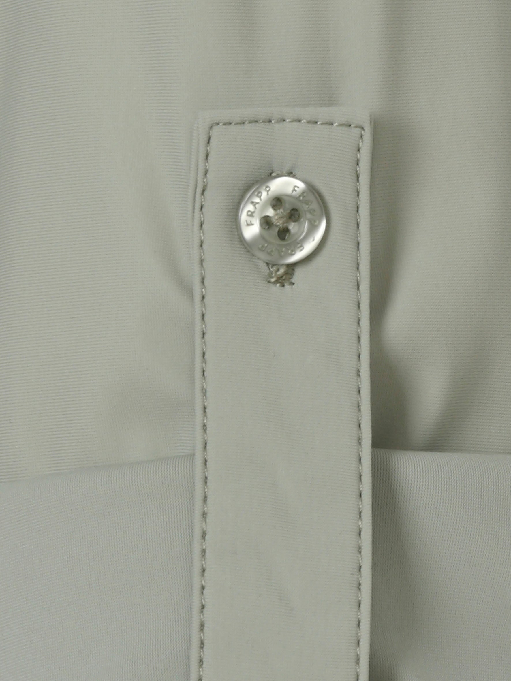 frapp Blouse 2651712