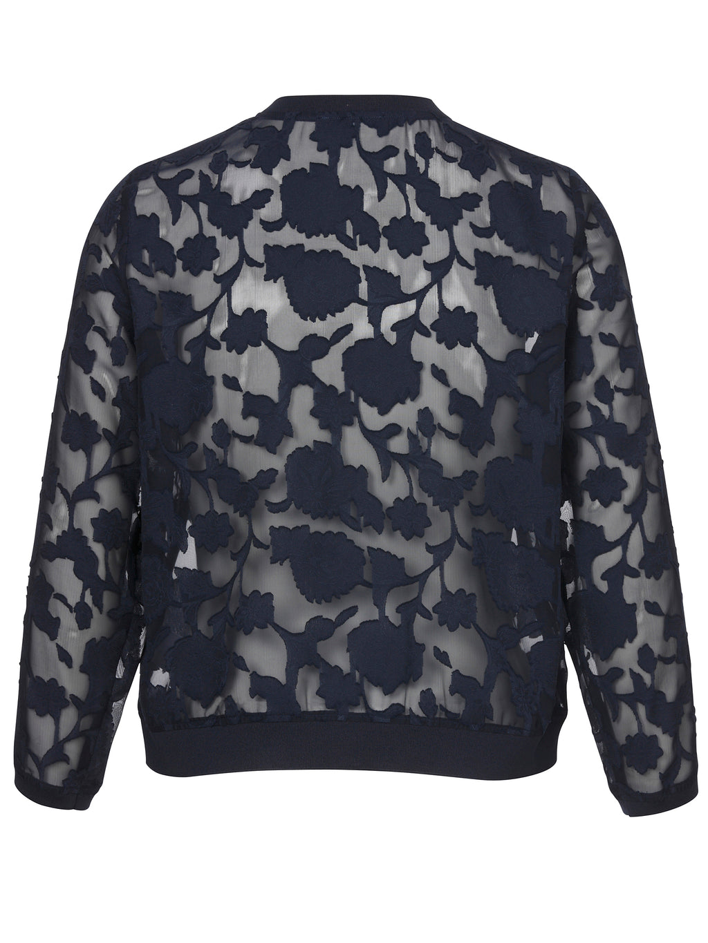 frapp Blouse 2651901