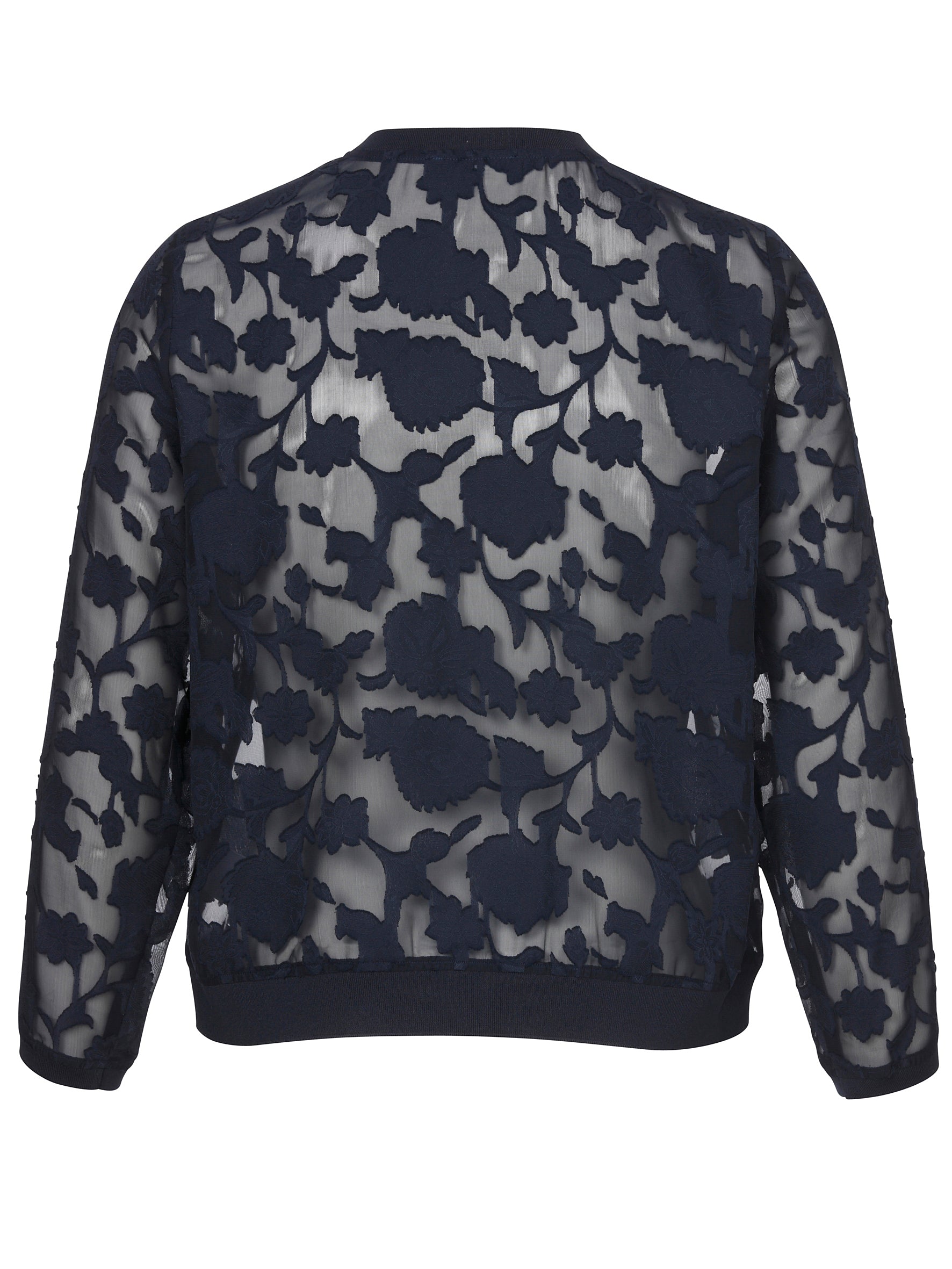 frapp Blouse 2651901