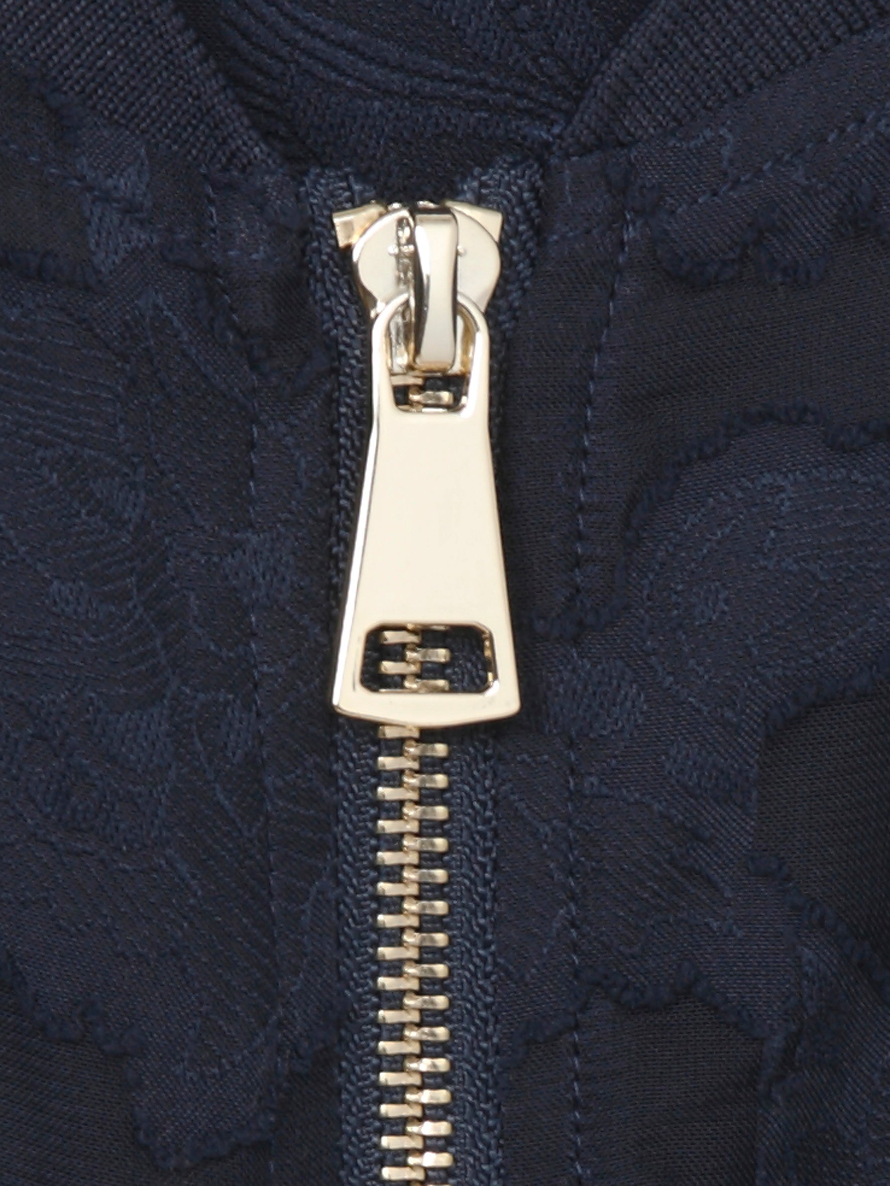 frapp Blouse 2651901