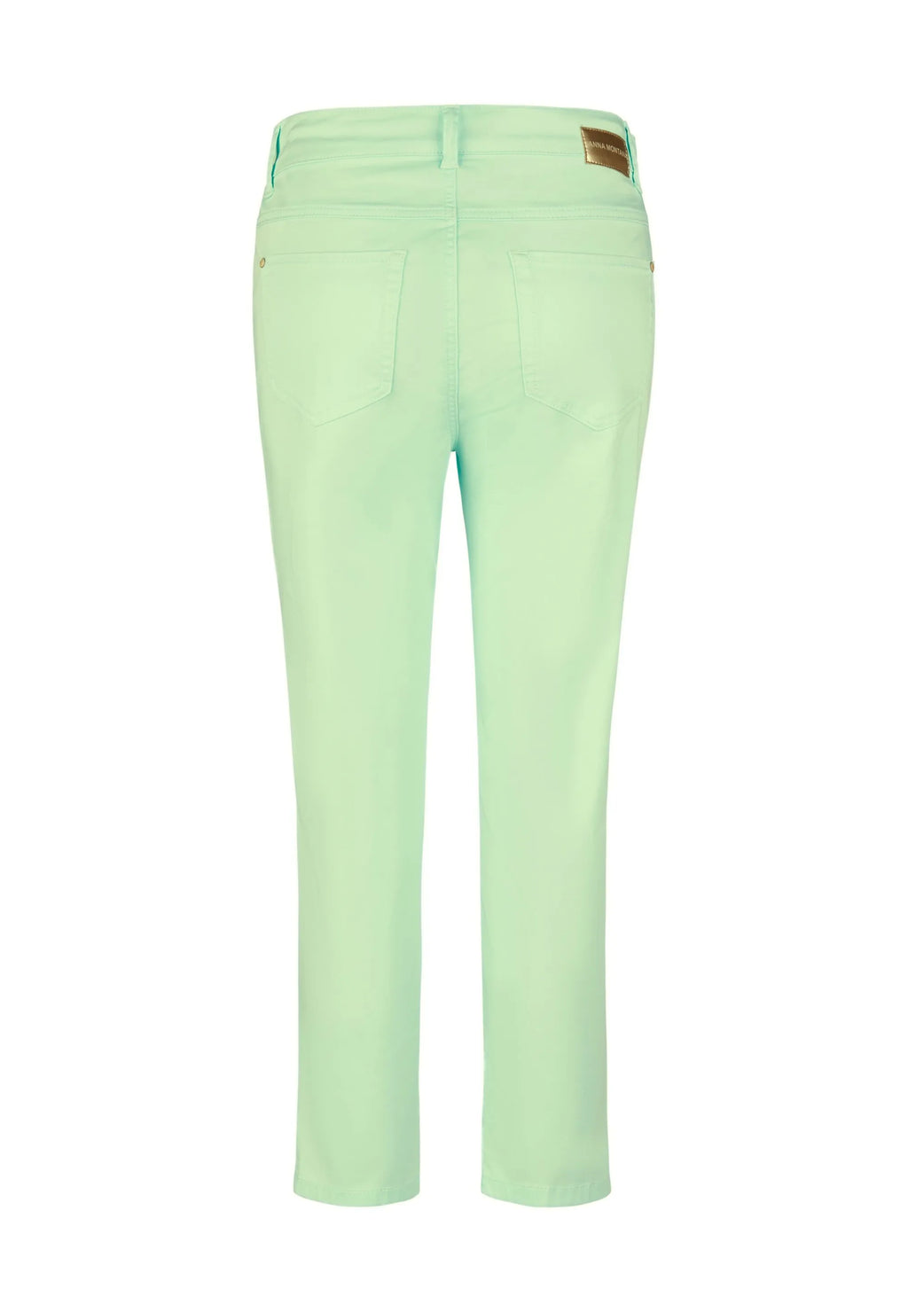 Anna Montana Pants ANGELIKA-1290/701