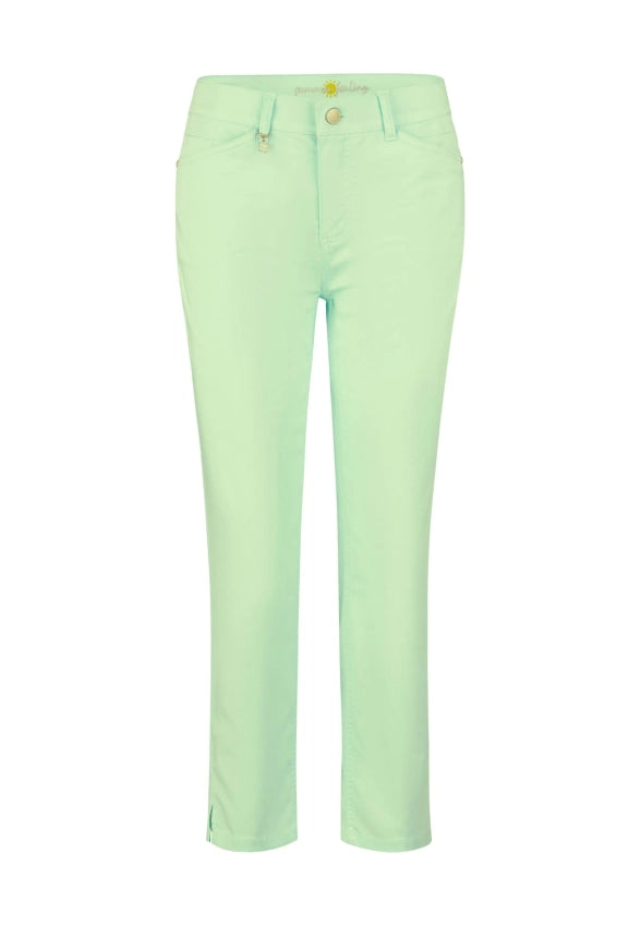 Anna Montana Pants ANGELIKA-1290/701