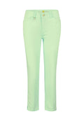Anna Montana Pants ANGELIKA-1290/701