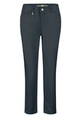 Anna Montana Pants ANGELIKA-1290/535